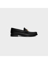 Loafer 357783891C 38NO - CELINE - BALAAN 1