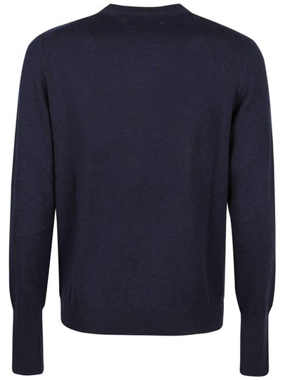 Ballantyne Sweater - BALLANTYNE - BALAAN 2