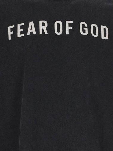 Fear Of God T-Shirts And Polos - FEAR OF GOD - BALAAN 1