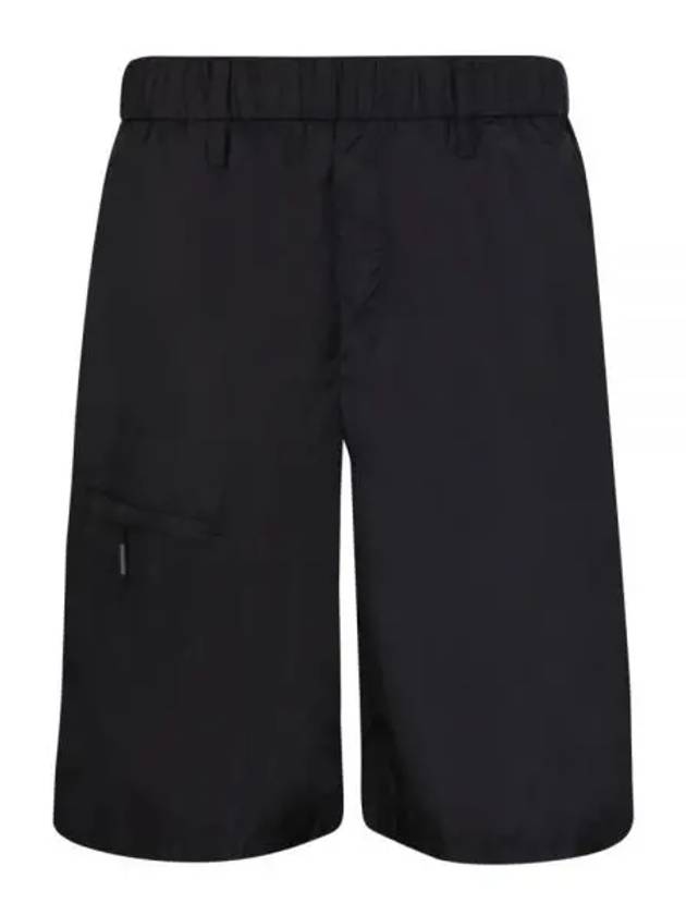 Shorts Regular 18920 01 - RAINS - BALAAN 1