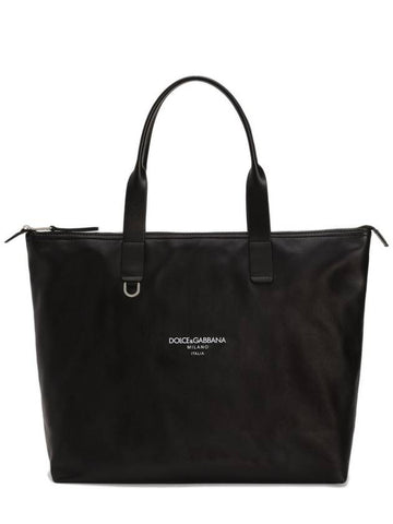 Dolce & Gabbana Bags.. - DOLCE&GABBANA - BALAAN 1