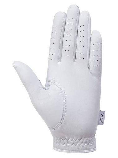 men s logo gloves - VICE GOLF - BALAAN 1