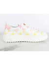 Time Out Sneakers 35 5 - LOUIS VUITTON - BALAAN 8