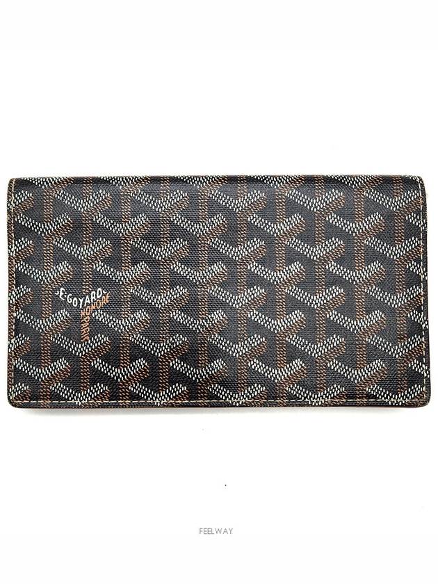 men s wallet - GOYARD - BALAAN 2