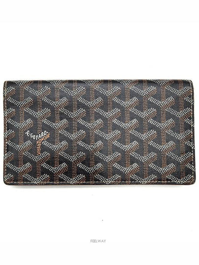 men s wallet - GOYARD - BALAAN 2