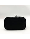 Re Nylon Bokjori Pouch Bag 1NE369 - PRADA - BALAAN 6