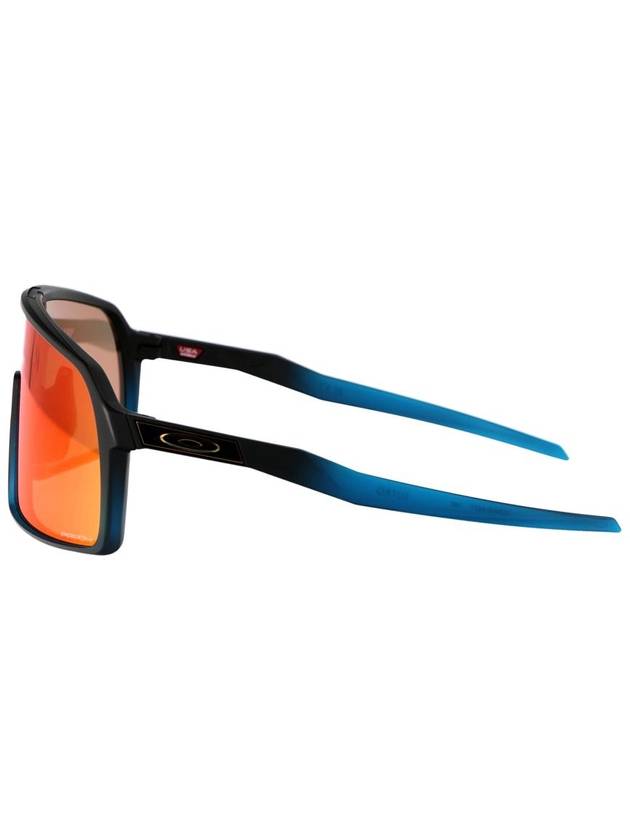 Oakley Sunglasses - OAKLEY - BALAAN 3