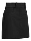 women ergo skirt - CALLAWAY GOLF - BALAAN 1