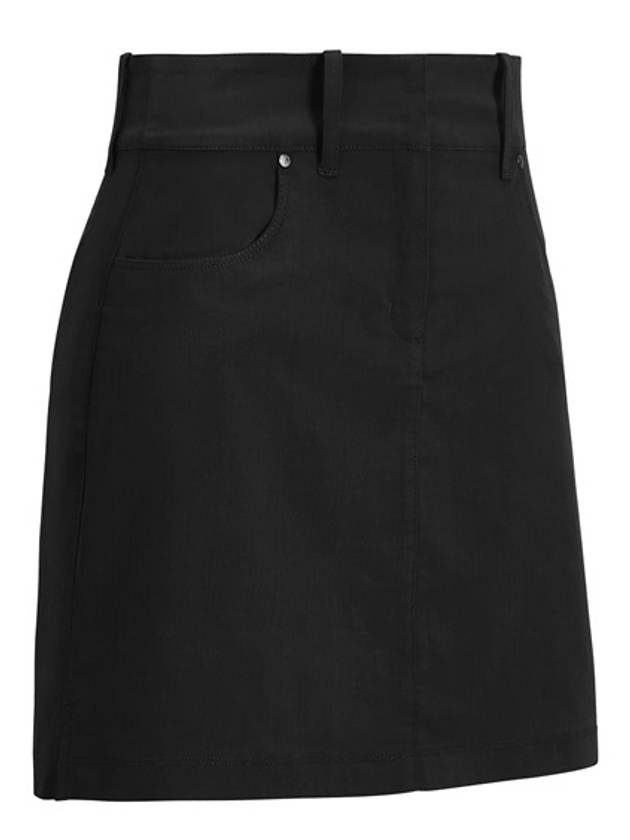 women ergo skirt - CALLAWAY GOLF - BALAAN 1