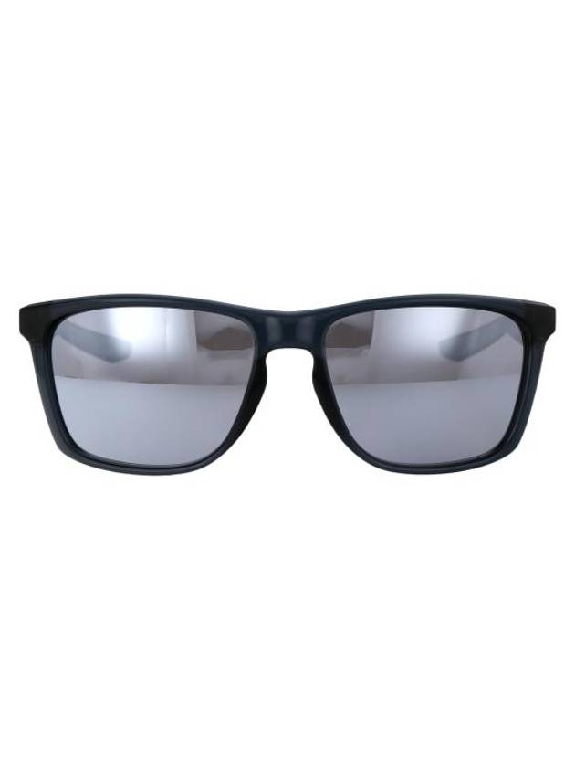 sunglasses FD1692 021 gray - NIKE - BALAAN 1