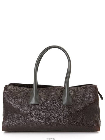 women shoulder bag - BRUNELLO CUCINELLI - BALAAN 1