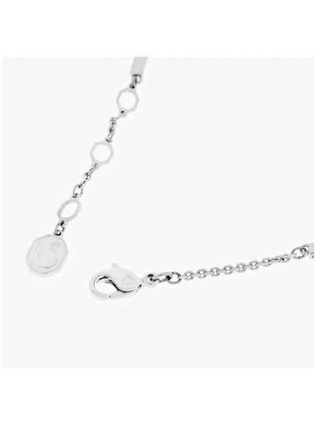 5680014 women bracelet - SWAROVSKI - BALAAN 6