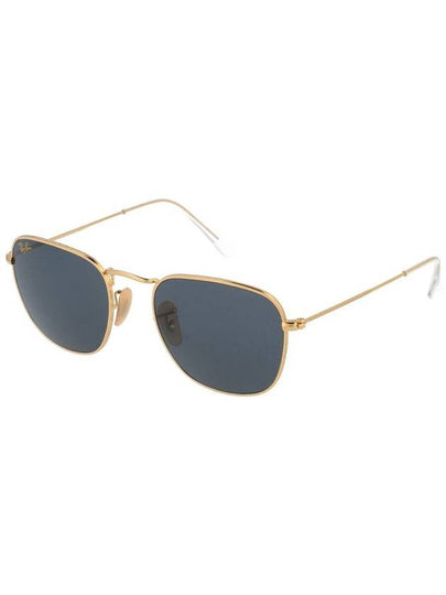 Ray-Ban Sunglasses - RAY-BAN - BALAAN 2