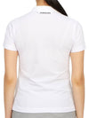 Das Polo MLW 3A AP09 Women Das White ㅡkr136002 - MARK & LONA - BALAAN 5