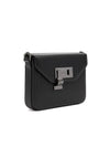 Homme Men s Messenger Bag Shoulder 1LXPO214UCC - DIOR - BALAAN 3