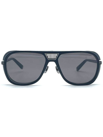 Matsuda Sunglasses - MATSUDA - BALAAN 1