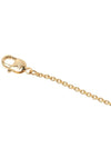 Collect Bracelet Gold - VIVIENNE WESTWOOD - BALAAN 8