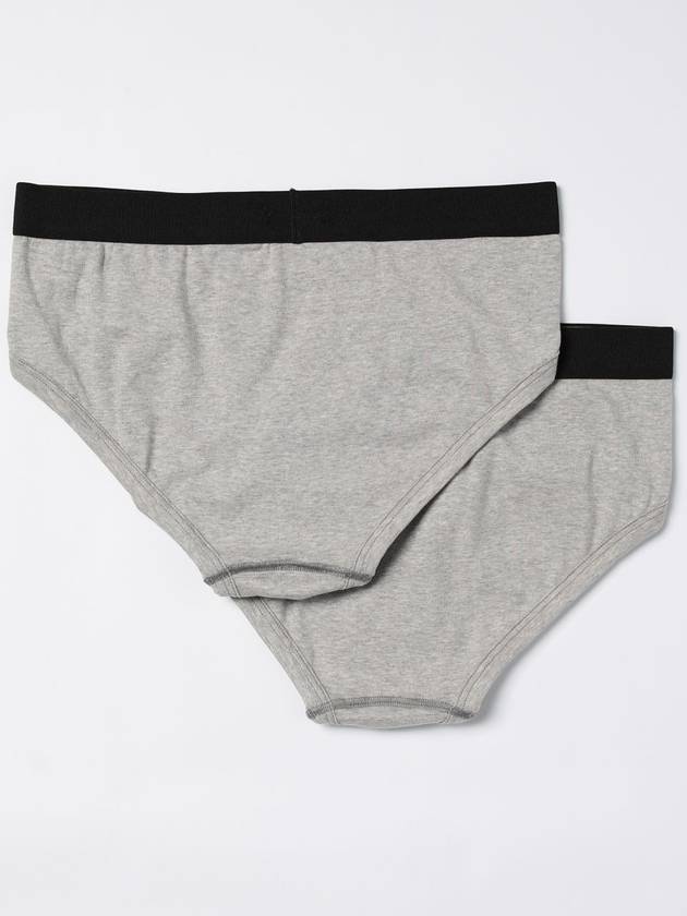 Underwear men Tom Ford - TOM FORD - BALAAN 2