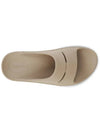 Elegant Slippers Nomad - OOFOS - BALAAN 6