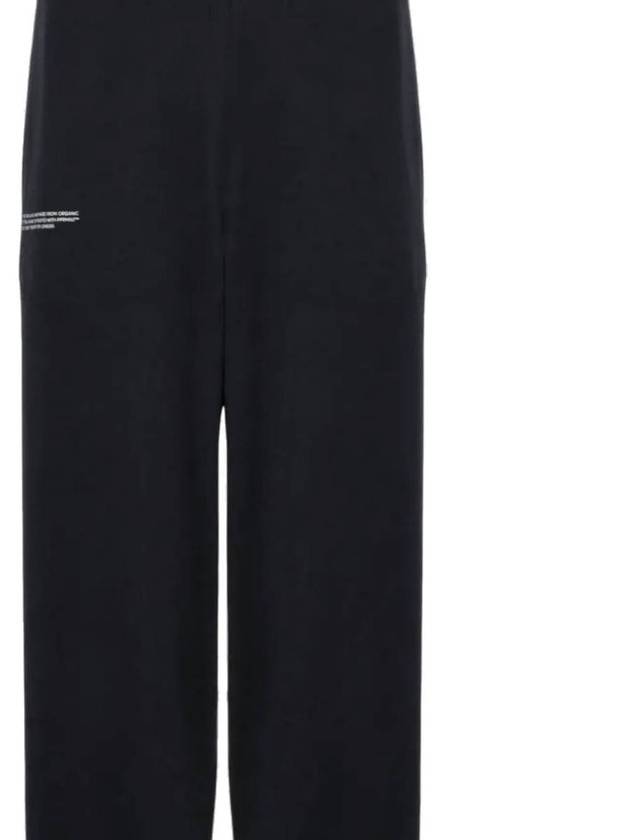 Pangaia Trousers - PANGAIA - BALAAN 3