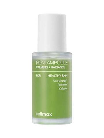 [celimax] *renewal* Noni Energy Ampoule 30ml - CELIMAX - BALAAN 1