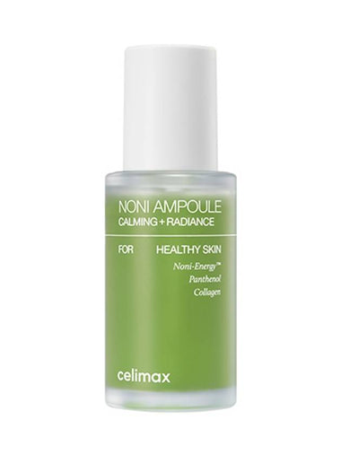 [celimax] *renewal* Noni Energy Ampoule 30ml - CELIMAX - BALAAN 1