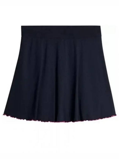 Anja Skirt GWSD10888 6855 Women s - J.LINDEBERG - BALAAN 1