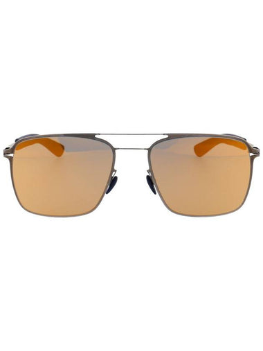 Mykita Sunglasses - MYKITA - BALAAN 1