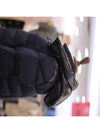 Men s padded jacket 1A544 - MONCLER - BALAAN 9