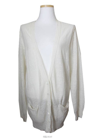 women cardigan - DKNY - BALAAN 1