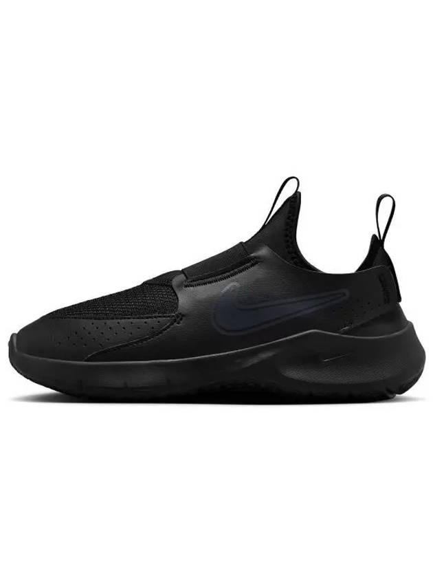 Flex Runner 3 GS FN1294 002 730961 - NIKE - BALAAN 1