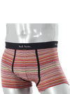 logo band briefs - PAUL SMITH - BALAAN.