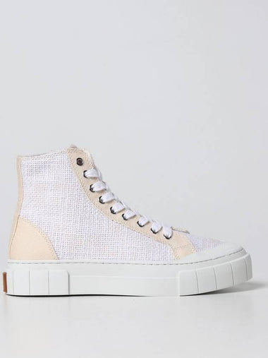 Sneakers Juice High Top Good News - GOOD NEWS - BALAAN 1