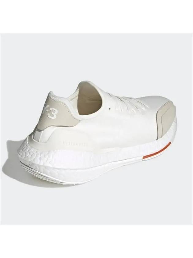 Y3 Ultra Boost GZ9134 - YOHJI YAMAMOTO - BALAAN 7