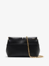 Snip Chain clutch bag 8095362 - BURBERRY - BALAAN 2