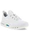 Biom C4 Spikeless White - ECCO - BALAAN 3