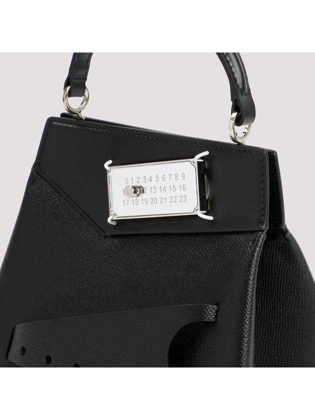 Maison Margiela Handbag - MAISON MARGIELA - BALAAN 4