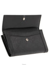 women s long wallet - GUCCI - BALAAN 9