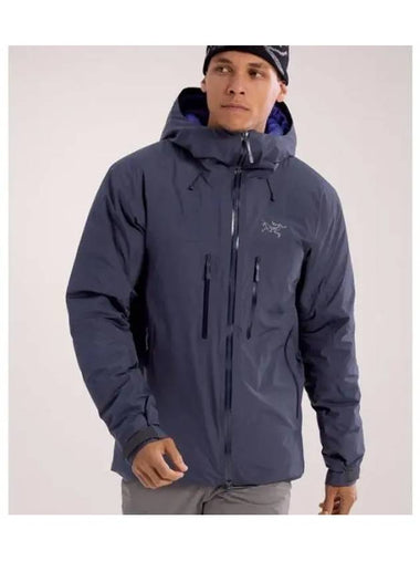 ARC TERYX beta down insulated jacket men AJOFMX7315BSR M - ARC'TERYX - BALAAN 1