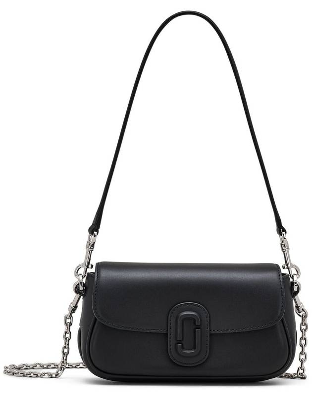 Marc Jacobs The Clover Shoulder Bag - MARC JACOBS - BALAAN 1