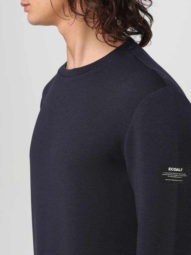 Sweater men Ecoalf - ECOALF - BALAAN 3