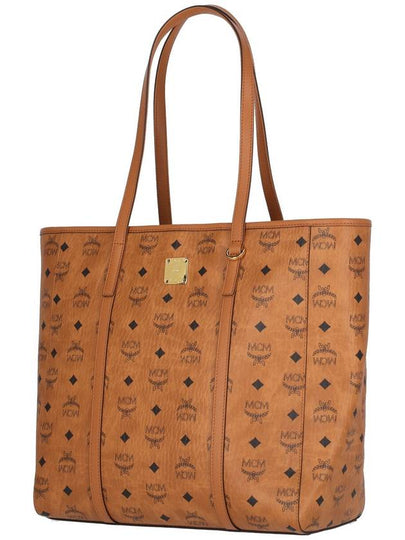 MCM Bags.. Brown - MCM - BALAAN 2