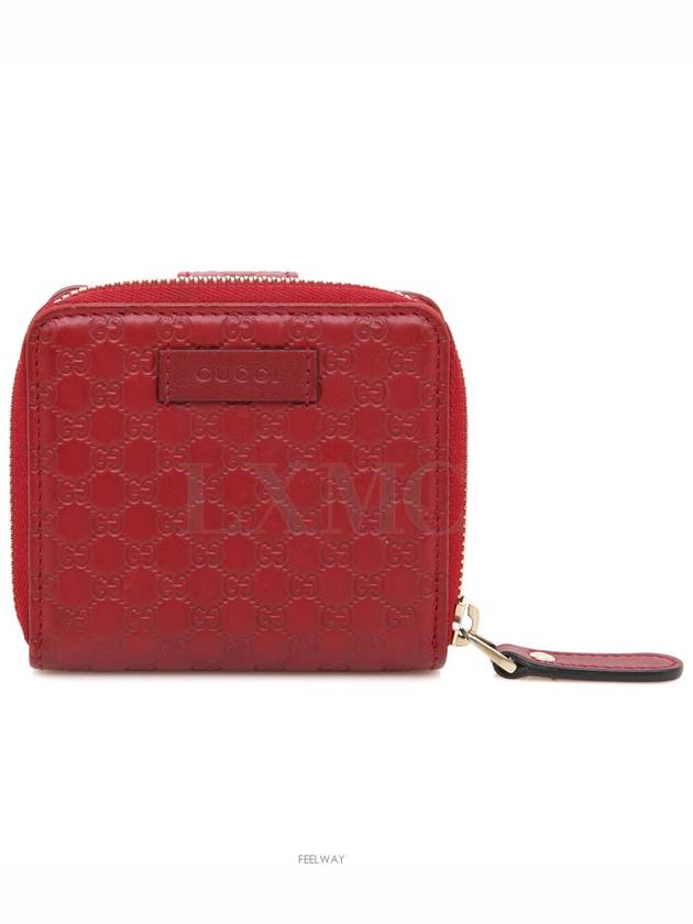 women s wallet - GUCCI - BALAAN 1