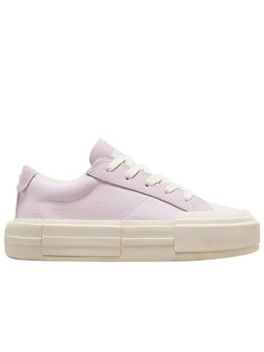 Chuck Taylor All Star Cruise Lilac Days A09841C - CONVERSE - BALAAN 1