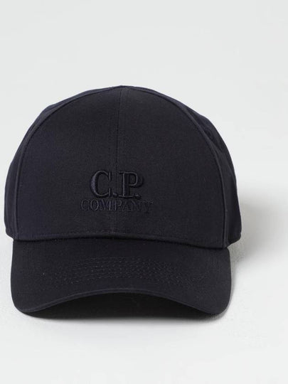 Hat men C.p. Company - CP COMPANY - BALAAN 2