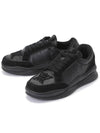 Official W PUNCHING SHOES BK - ANEWGOLF - BALAAN 3