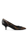 Women's Shoes Archlight Pumps 1AAW7Y - LOUIS VUITTON - BALAAN 9