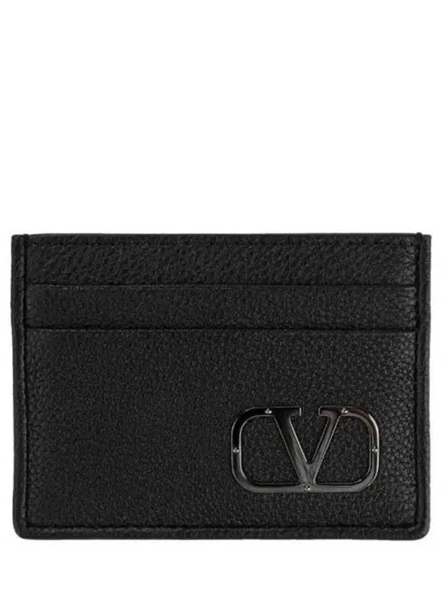 Men s card wallet 270944 - VALENTINO - BALAAN 1