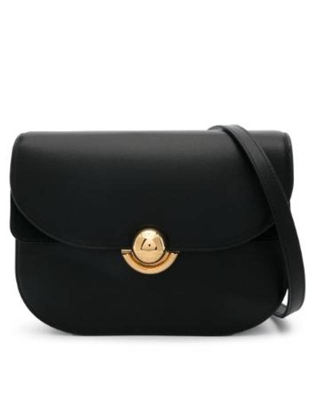 Furla Bags - FURLA - BALAAN 5