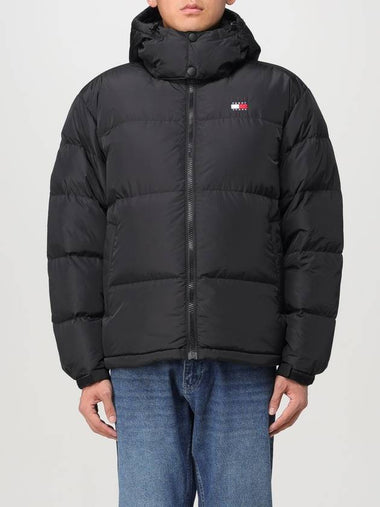 Jacket men Tommy Jeans - TOMMY HILFIGER - BALAAN 1